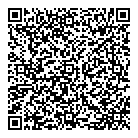 Htl Dental QR Card