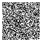 Edwards Interior Motives QR Card