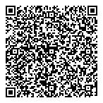 William Berczy Pubc Sch-York QR Card