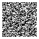 Vdm Metals QR Card