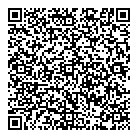 Bcmy Image  Product QR Card