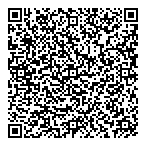 Parkview Public School QR Card