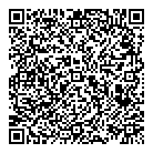 Tsui Helen Md QR Card