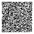 Markham Taxi  Limousine QR Card