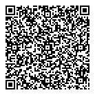 Sheridan Nurseries QR Card