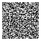 R J Van Seters  Co Ltd QR Card