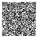 Human Resource Management Group QR Card