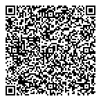 Casting Impressions Ltd QR Card