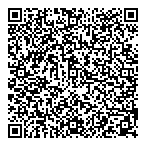 Optical Shop Of Markham Inc QR Card