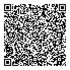 Meat Shoppe QR Card