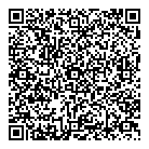 Service Ontario QR Card