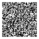 Brokerlink QR Card