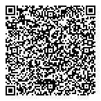 Sunrise Montessori School QR Card