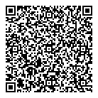 Takric Engineering Ltd QR Card