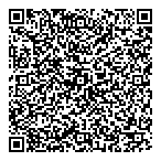 Pars Robotics Group Inc QR Card