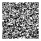 Far Eastern Books QR Card