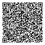 Commercial Finance One QR Card