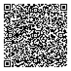 Success Real Estate Ltd QR Card