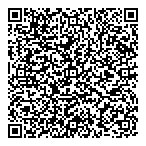 Buttonville Kumon Centre QR Card