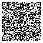 North America Search Group QR Card