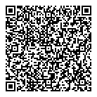 Goudy Real Estate QR Card