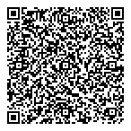 Itemnet International Inc QR Card