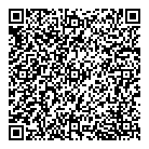 Exco Technologies Ltd QR Card