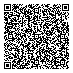 Ontario Institute Of Quantity QR Card