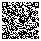 C S Forms Ltd QR Card