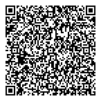 Carlon Fire Equipment Services Inc QR Card