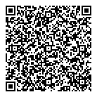 Confidence Travel QR Card