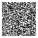 G A Paper Intl Inc QR Card