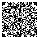 John Xxiii School QR Card