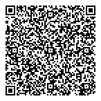 Modern Technical Staffing Inc QR Card