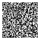 Faith Optical Inc QR Card