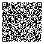 Meritrust Financial Gp QR Card