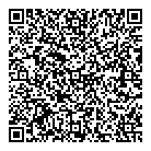 Unionville Gospel Hall QR Card