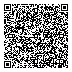 Enterprise Truck Rental QR Card