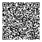 First Base Solutions QR Card