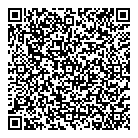 Link Computer Canada QR Card