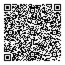 Fido QR Card