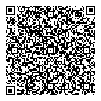 Mrc Sleep  Snore Therapy QR Card