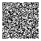 Keg Brands QR Card