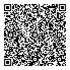 Manhattan Cleaners QR Card