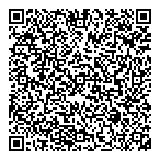 Smart Choice Optical QR Card