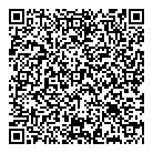 World Unwired Inc QR Card