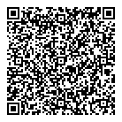 Carlton Group Ltd QR Card