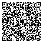 Garderie Des Moussaillons QR Card