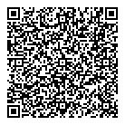 Torwin Windows  Doors QR Card