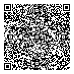 Granborough Developments Ltd QR Card